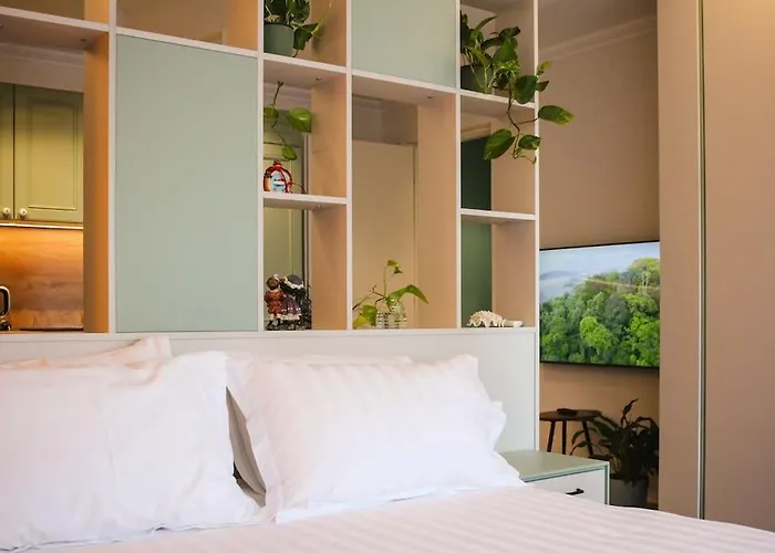 Flower 3 * 티라나